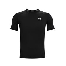 Tričko Under Armour HeatGear
