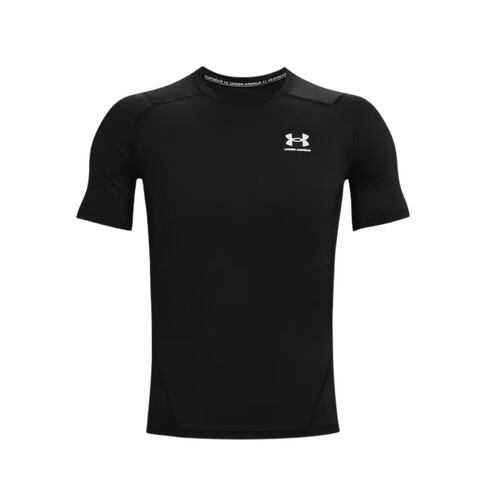 Under Armour HeatGear Shirt