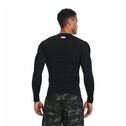 Under Armour HeatGear Long Sleeve Shirt