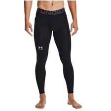Nohavice Under Armour HeatGear