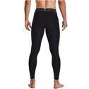 Under Armour HeatGear Pants