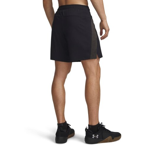 Under Armour Tech Vent 7in Shorts