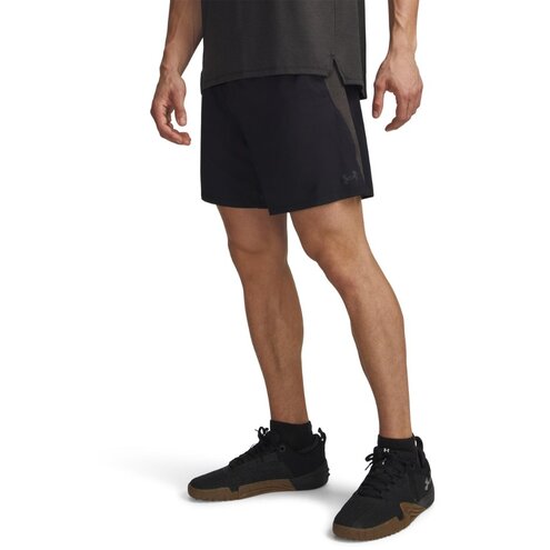Under Armour Tech Vent 7in Shorts