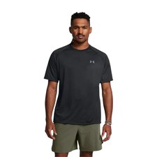 Triko Under Armour Tech 2.0