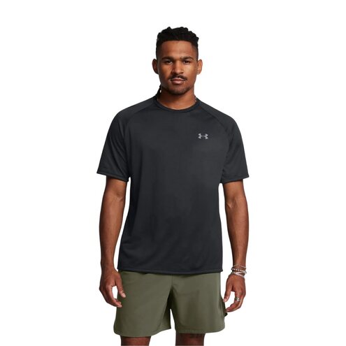 Triko Under Armour Tech 2.0