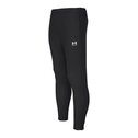 Souprava Under Armour Challenger