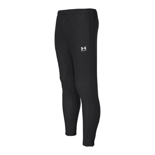 Under Armour Challenger Tracksuit