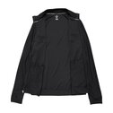 Souprava Under Armour Challenger