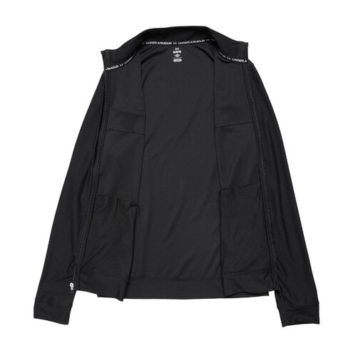 Souprava Under Armour Challenger
