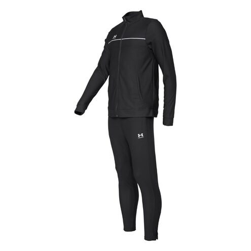 Souprava Under Armour Challenger