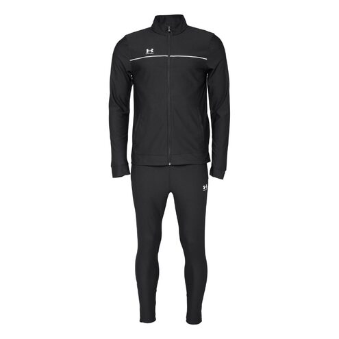 Souprava Under Armour Challenger