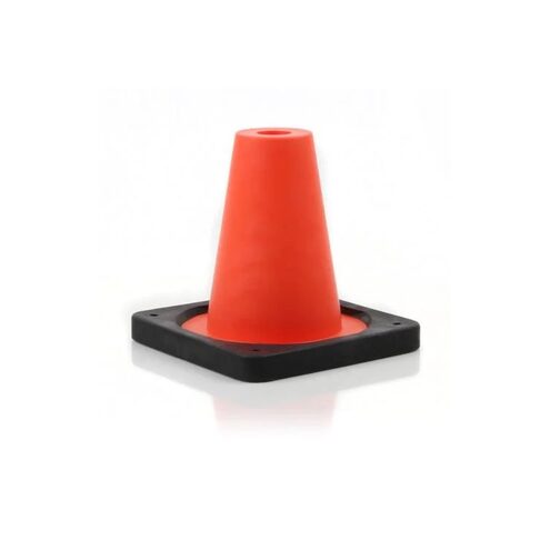 Howies Weighted Cone