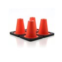 Howies Weighted Cone