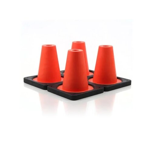 Howies Weighted Cone