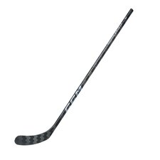 Hokejka CCM Ribcor Trigger Unleashed Pro Chrome JR
