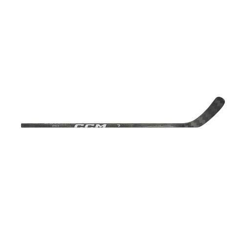 Hockey stick CCM Ribcor Trigger Unleashed Pro Chrome JR