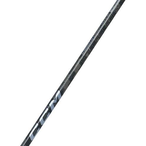 Hockey Stick CCM Ribcor Trigger Unleashed Pro Chrome SR