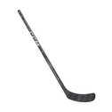 Hockey Stick CCM Ribcor Trigger Unleashed Pro Chrome SR