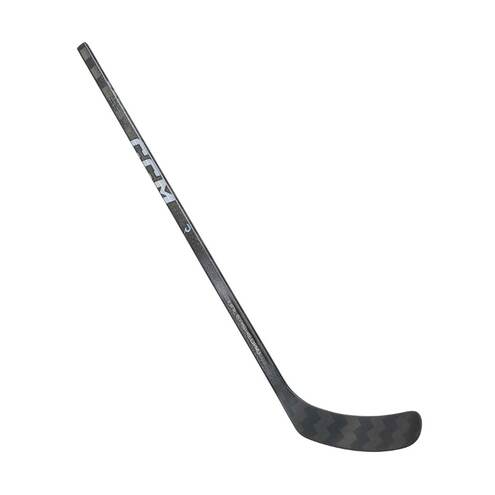 Hockey Stick CCM Ribcor Trigger Unleashed Pro Chrome SR