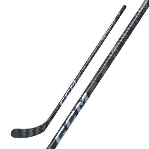 Hockey Stick CCM Ribcor Trigger Unleashed Pro Chrome SR