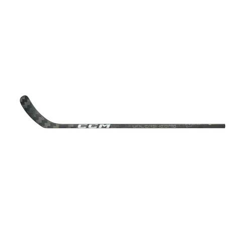 Hockey Stick CCM Ribcor Trigger Unleashed Pro Chrome SR