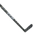 Hockey Stick CCM Ribcor Trigger Unleashed Pro Chrome SR