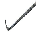 Hockey Stick CCM Ribcor Trigger Unleashed Pro Chrome SR