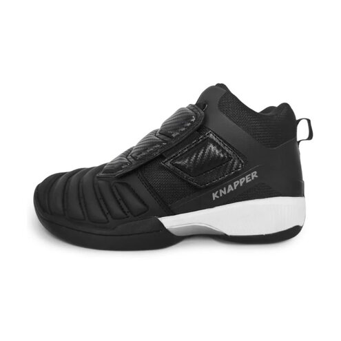 Knapper AK7 MID V2 JR Ball Hockey Shoes