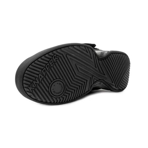 Knapper AK7 MID V2 JR Ball Hockey Shoes
