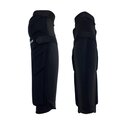Knapper 555 v2 YTH Ball Hockey Shin Guards