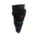 Knapper 555 v2 YTH Ball Hockey Shin Guards