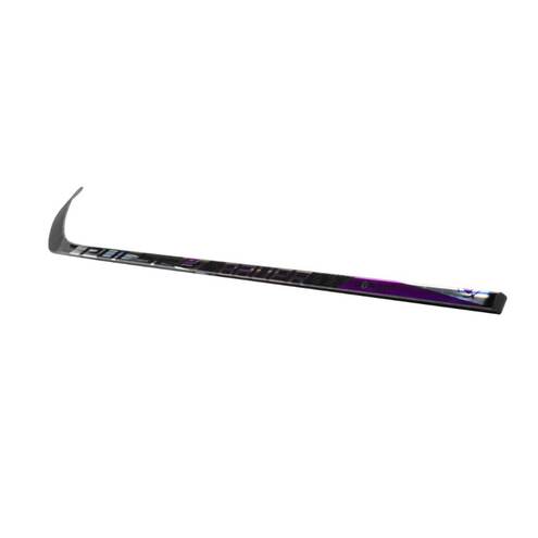Hokejka Bauer Pulse2 Grip INT