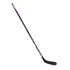Hokejka Bauer Pulse2 Grip INT