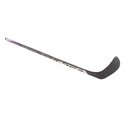 Hockey stick Bauer Pulse2 Grip INT