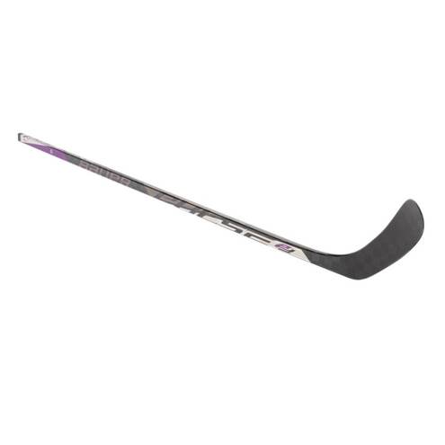 Hockey stick Bauer Pulse2 Grip INT