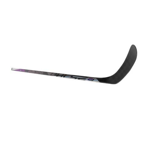Hockey stick Bauer Pulse2 Grip SR