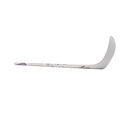 Hockey stick Bauer Pulse2 Grip White SR