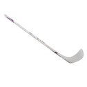 Hockey stick Bauer Pulse2 Grip White SR