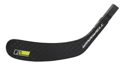 Hokejová čepel Winnwell Q5 SR