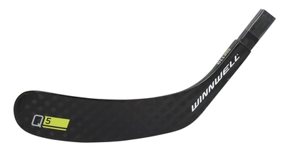 Hokejová čepel Winnwell Q5 SR
