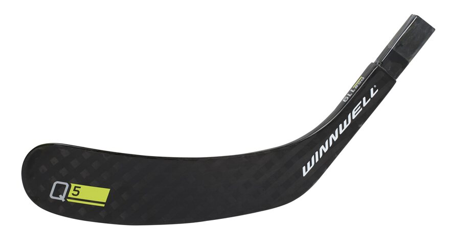 Hokejová čepel Winnwell Q5 SR