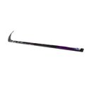 Hockey stick Bauer Pulse2 Grip YTH