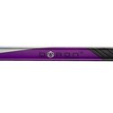 Hockey stick Bauer Pulse2 Grip YTH