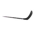 Hockey stick Bauer Pulse2 Grip YTH
