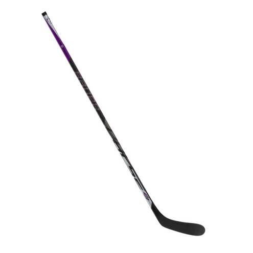 Hockey stick Bauer Pulse2 Grip YTH