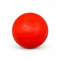 Knapper AK Pro Hokejbal SK Hard Ball Hockey Ball