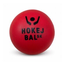 Hokejbalový balónek Knapper AK Pro Hokejbal SK