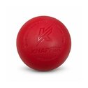 Knapper AK Pro Hokejbal SK Ball Hockey Ball