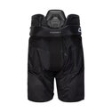 Hockey pants CCM Tacks Plus JR