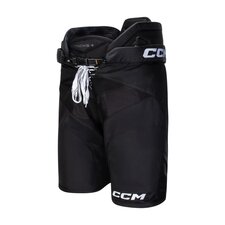 Hokejové nohavice CCM Tacks Plus SR